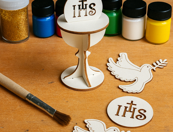 57d48dda-fd93-4dd5-800f-00fe224a5c4d